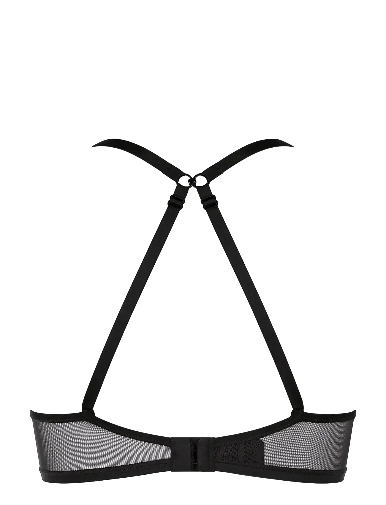 sloggi - sloggi Soft ADAPT P - black - 3