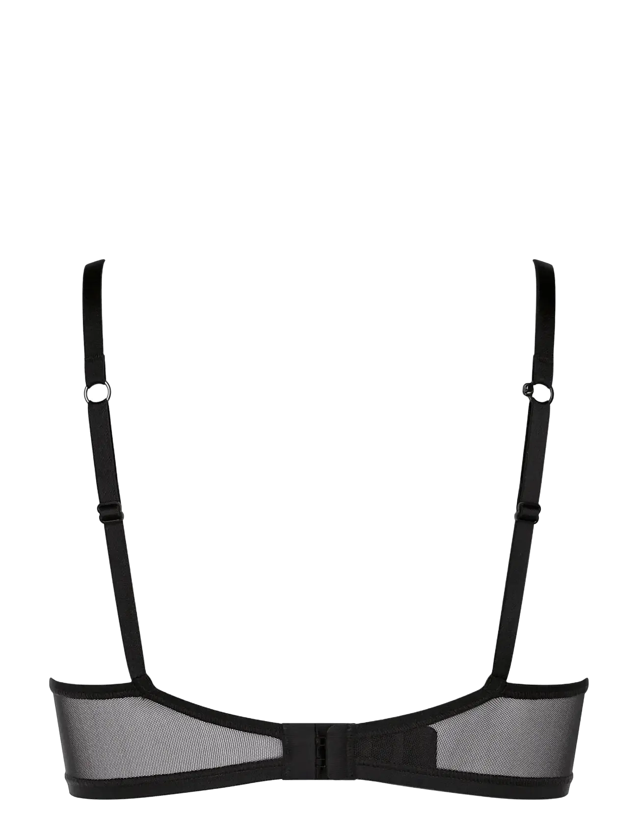 sloggi - sloggi Soft ADAPT P - black - 4