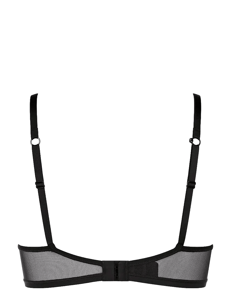 sloggi - sloggi Soft ADAPT P - black - 4