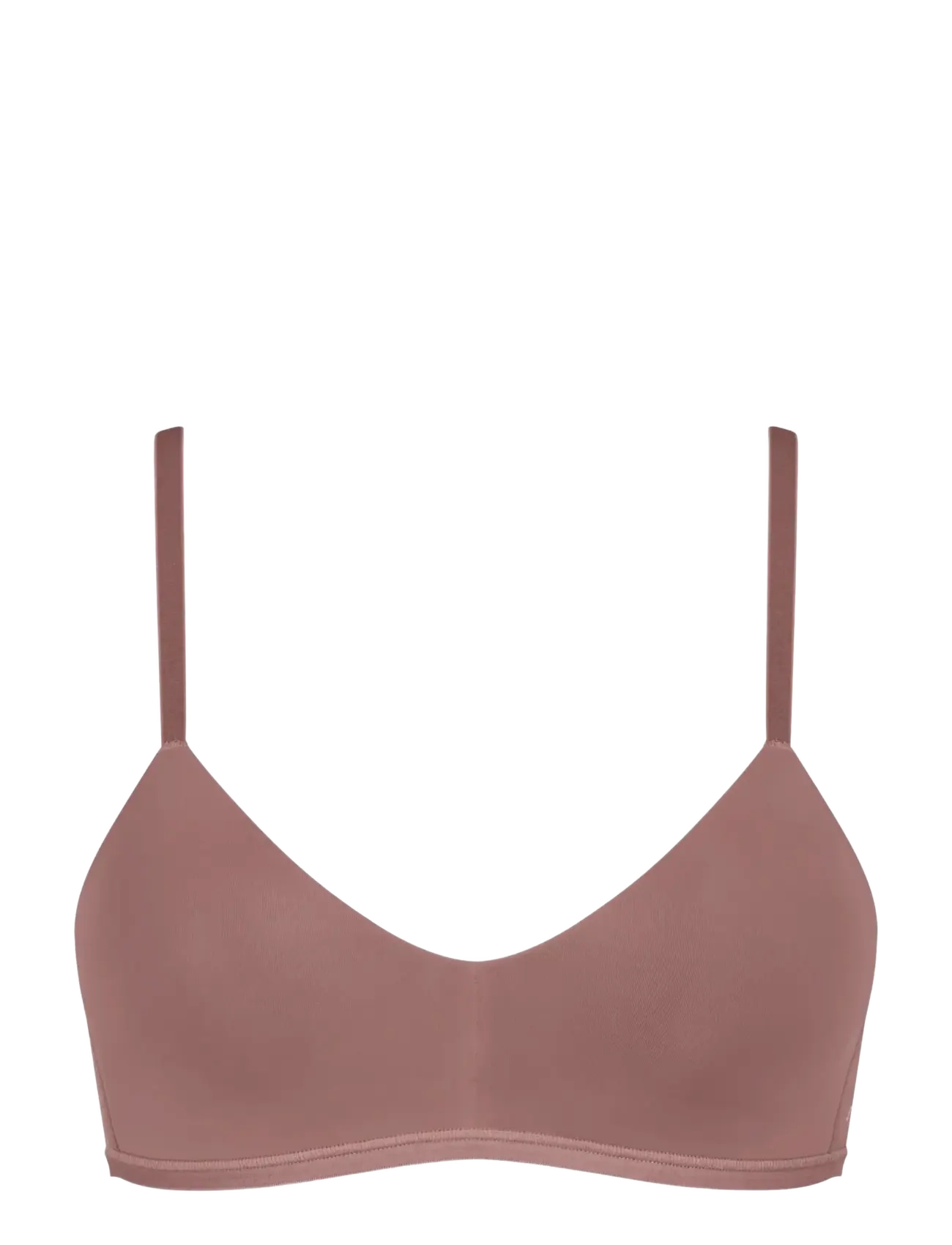 Sloggi Soft Adapt P Braun - XL - Damen