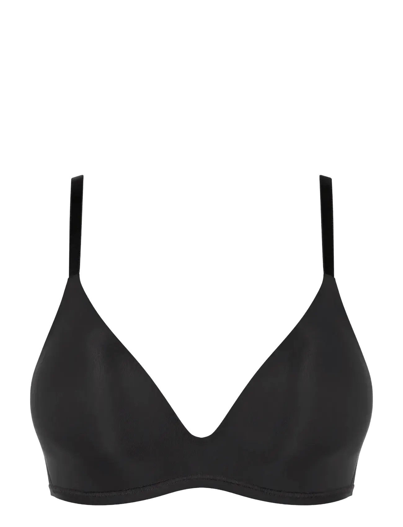 sloggi sloggi Soft ADAPT PU - Sloggi - BLACK / black