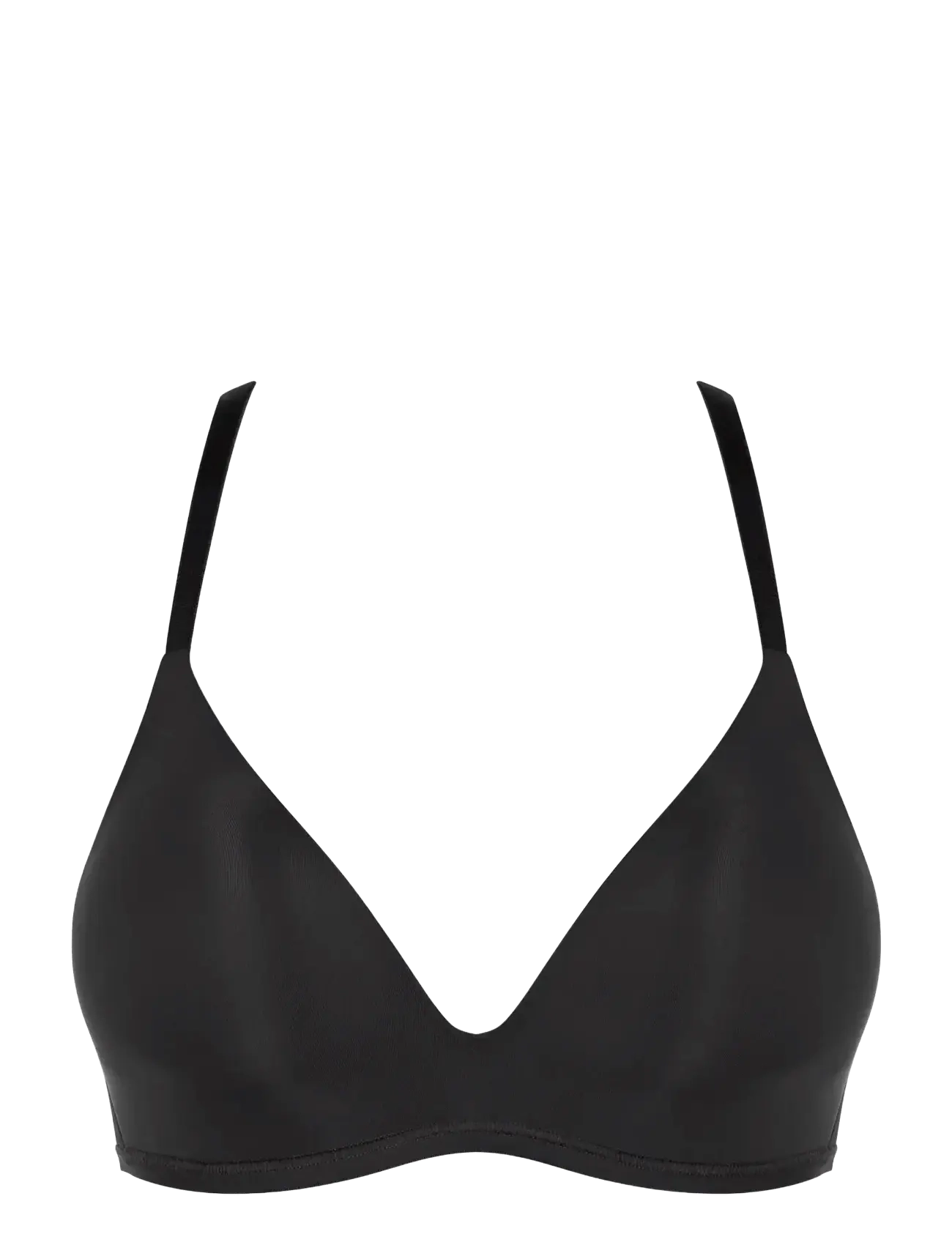 sloggi - sloggi Soft ADAPT PU - black - 2