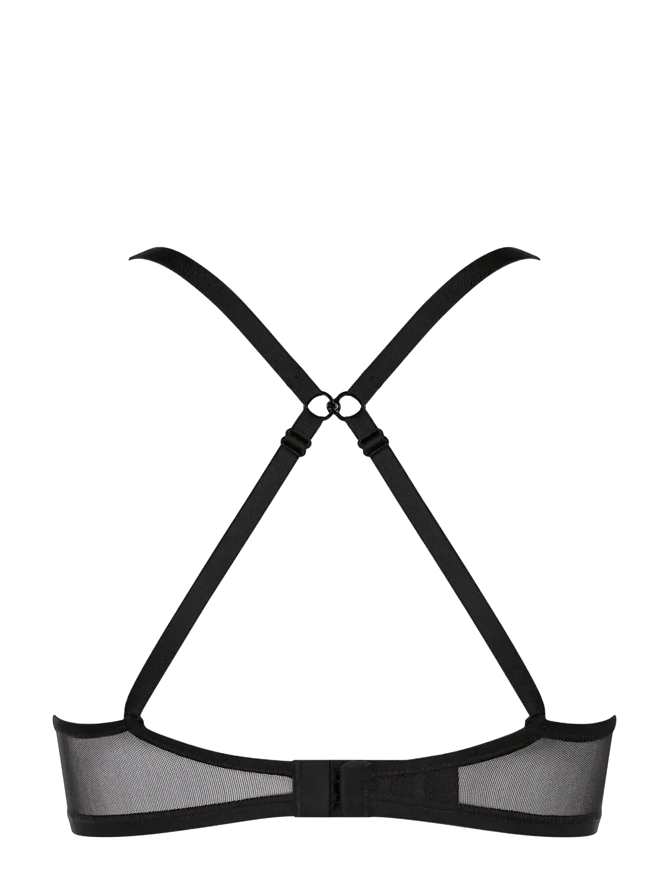 sloggi - sloggi Soft ADAPT PU - black - 3