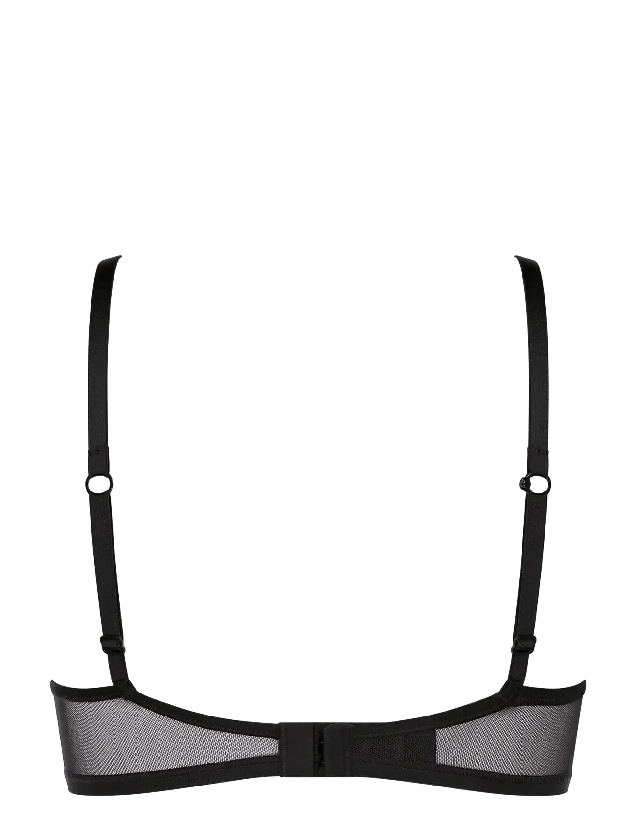 sloggi - sloggi Soft ADAPT PU - black - 4