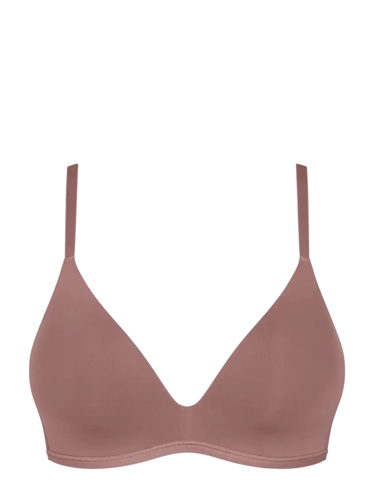 Sloggi - Sloggi Soft Adapt Pu