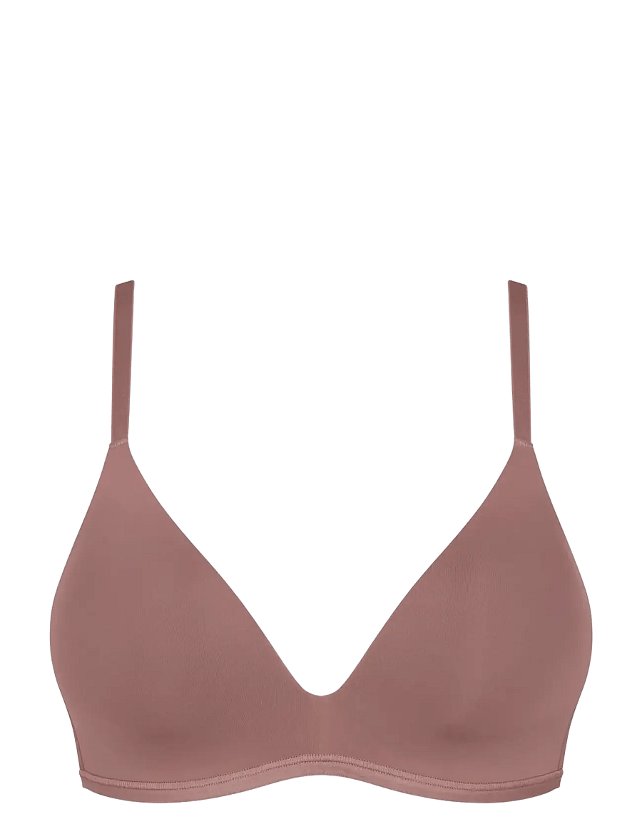 sloggi - sloggi Soft ADAPT PU - cacao - 1