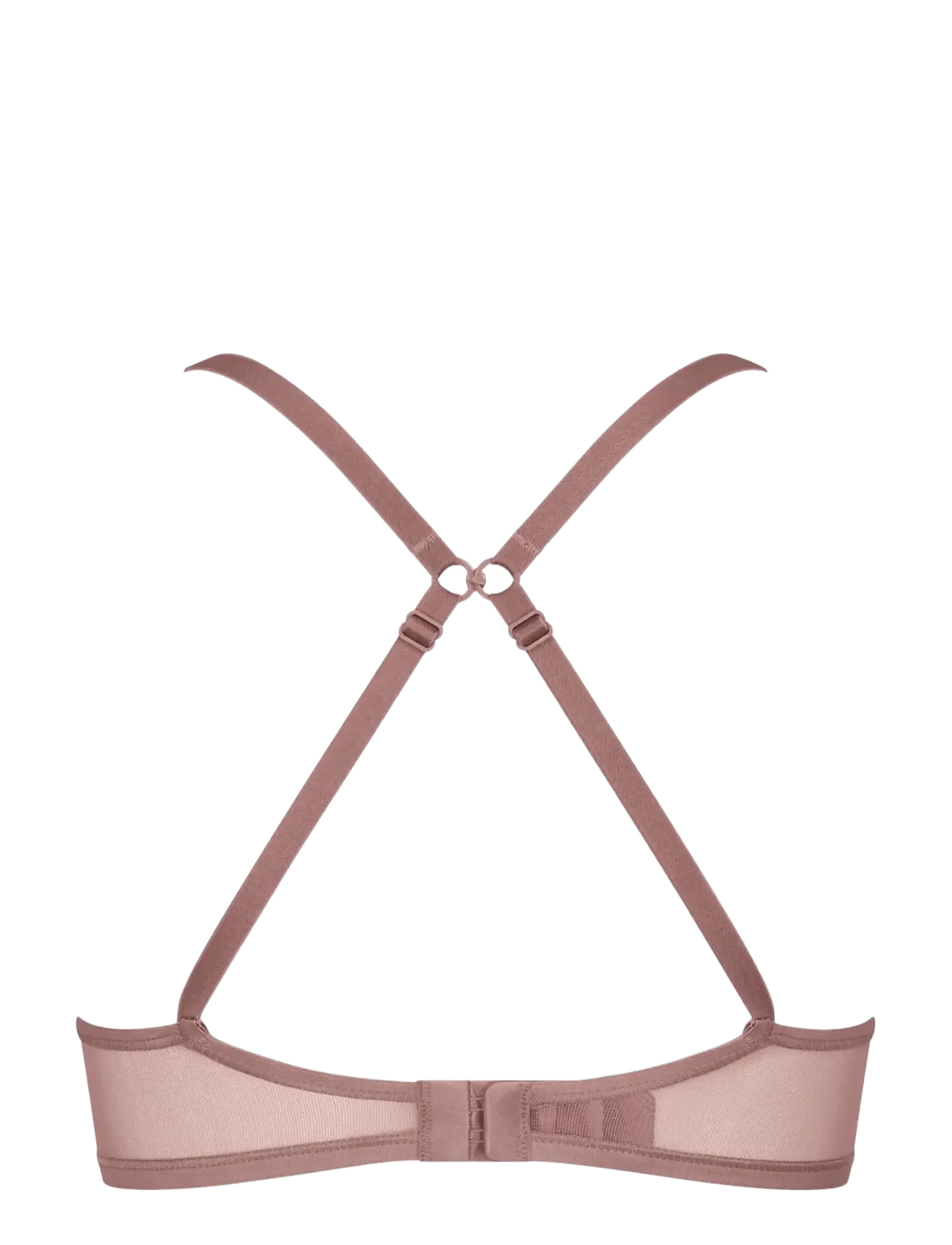 sloggi - sloggi Soft ADAPT PU - cacao - 2