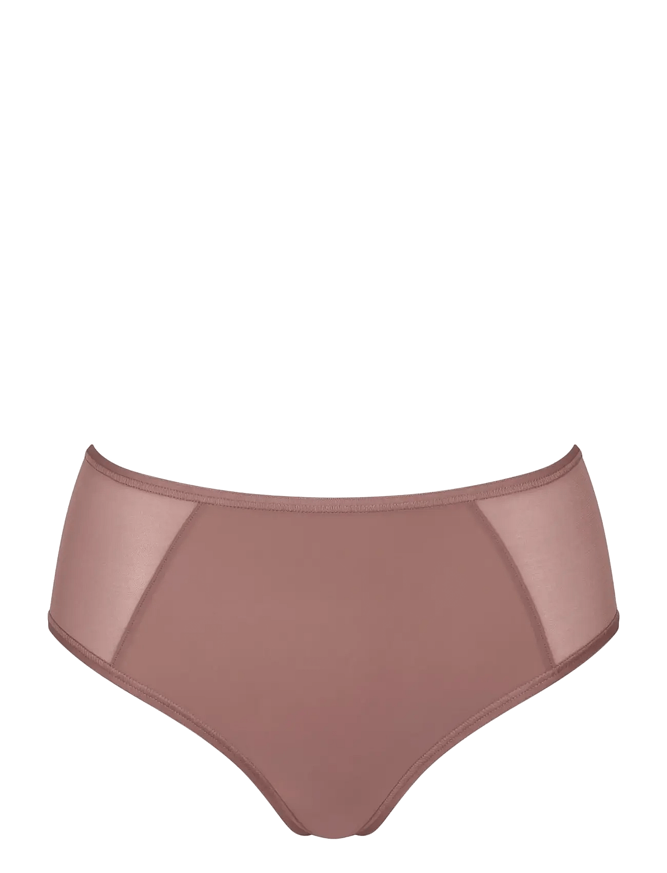 Sloggi - Sloggi Soft Adapt High