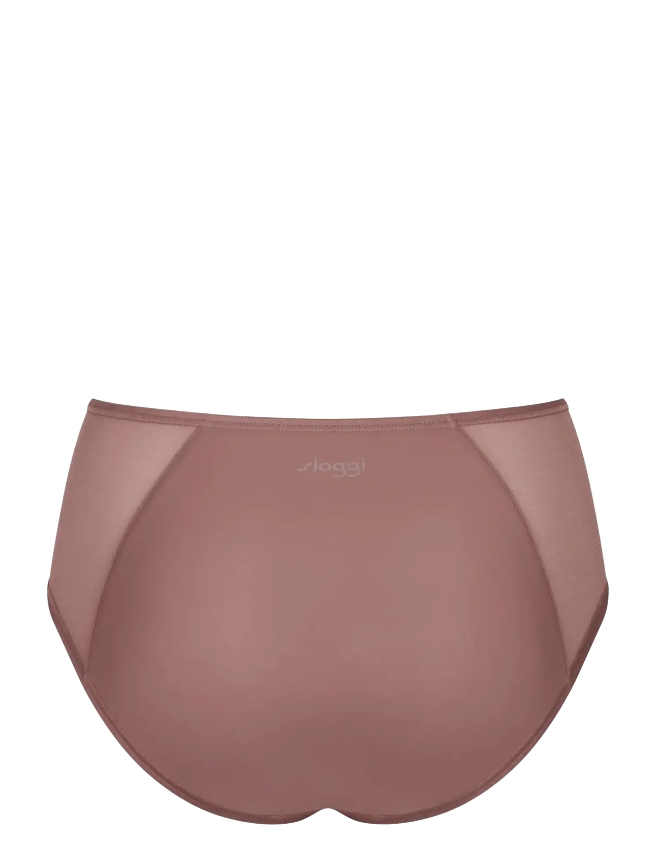 sloggi - sloggi Soft ADAPT High Waist - cacao - 2