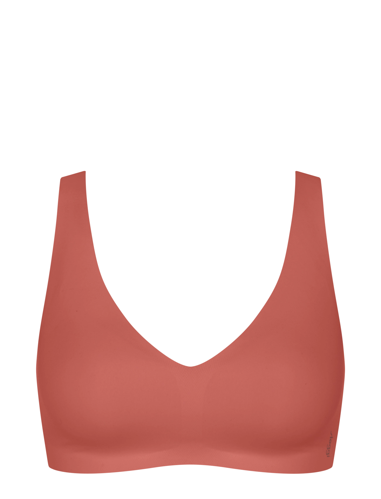 CANDID ORANGE