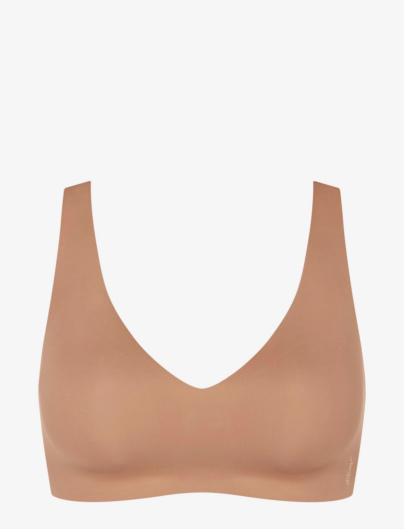 NOSTALGIC BROWN