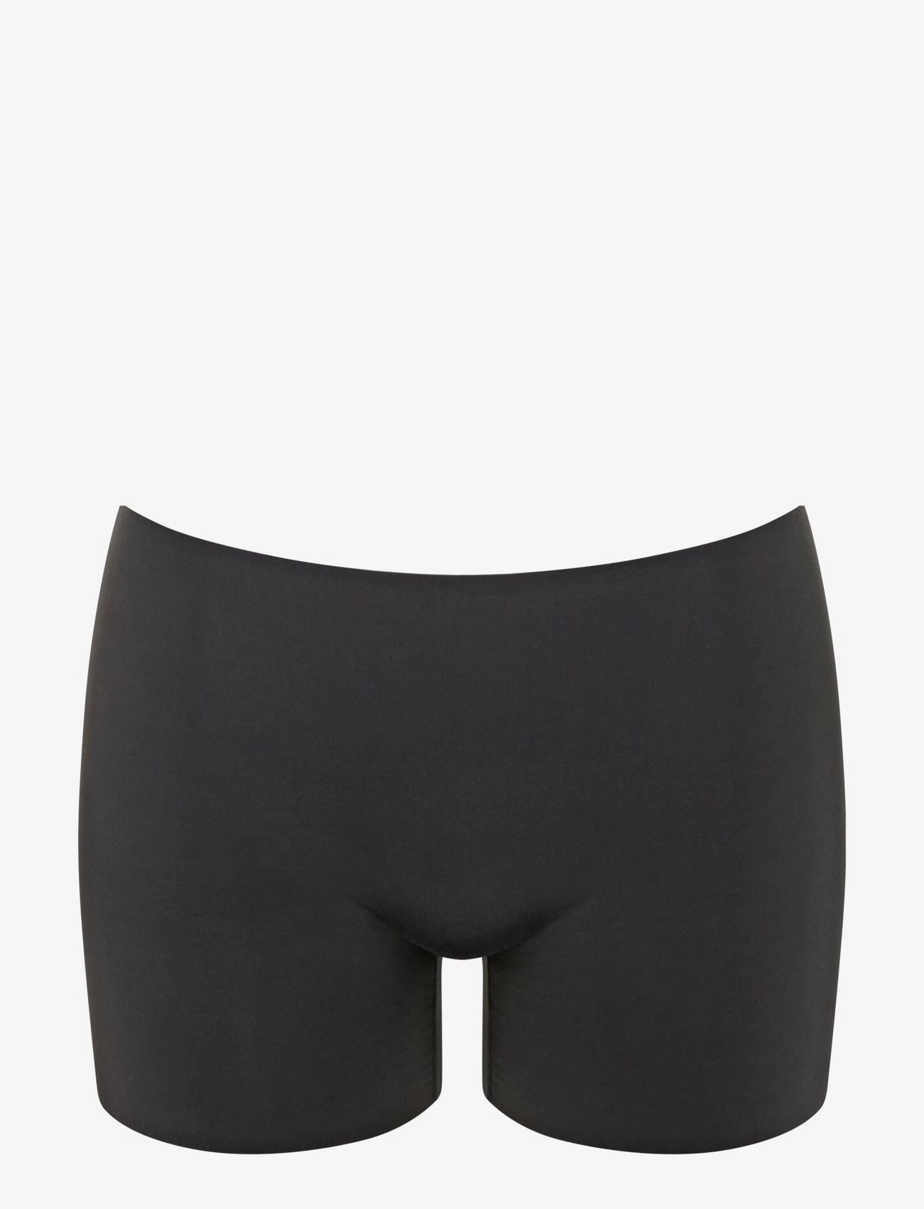Sloggi Zero Feel 2.0 Cyclist Schwarz - XXL - Damen