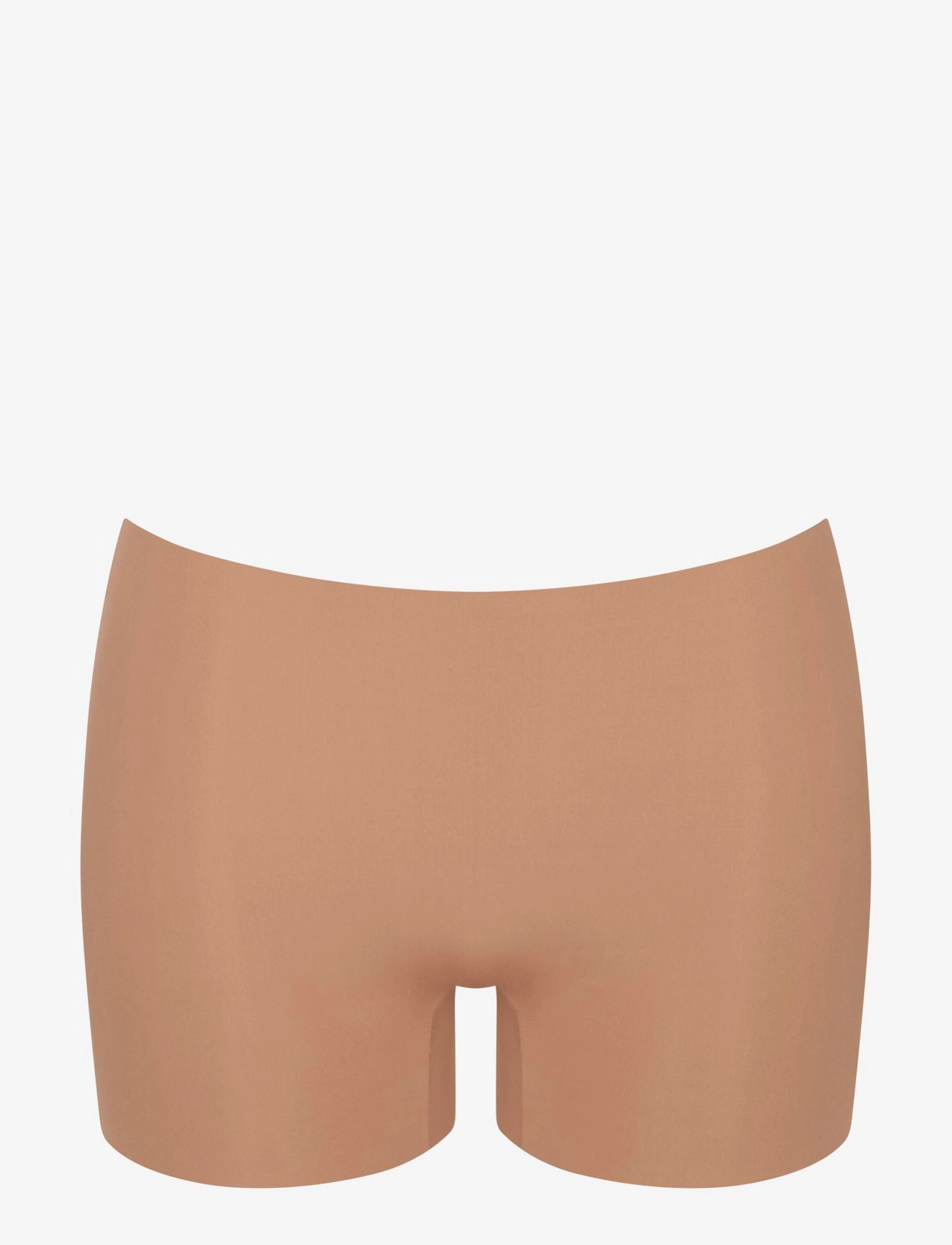 Sloggi Zero Feel 2.0 Cyclist Beige - L - Damen
