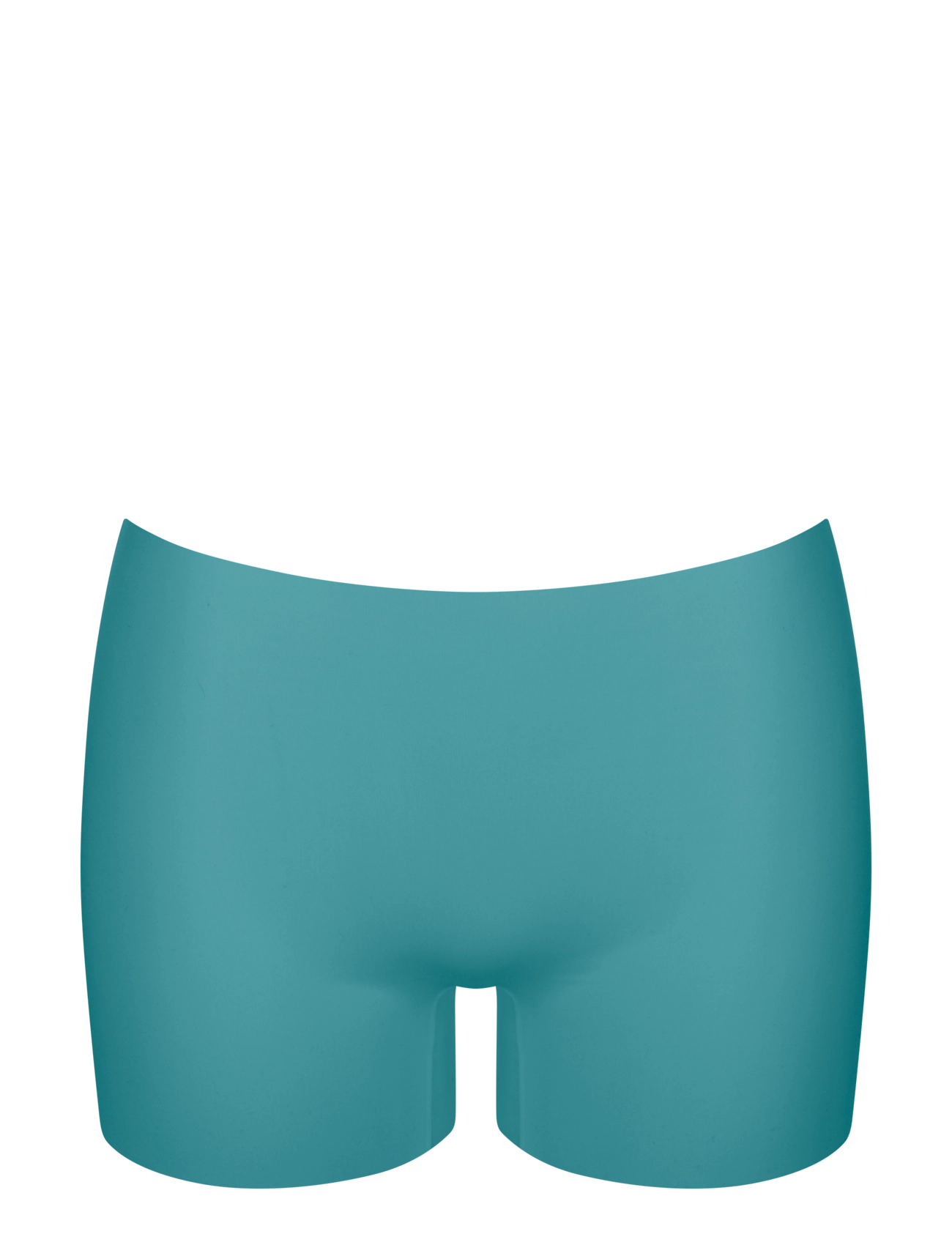 QUIET TURQUOISE