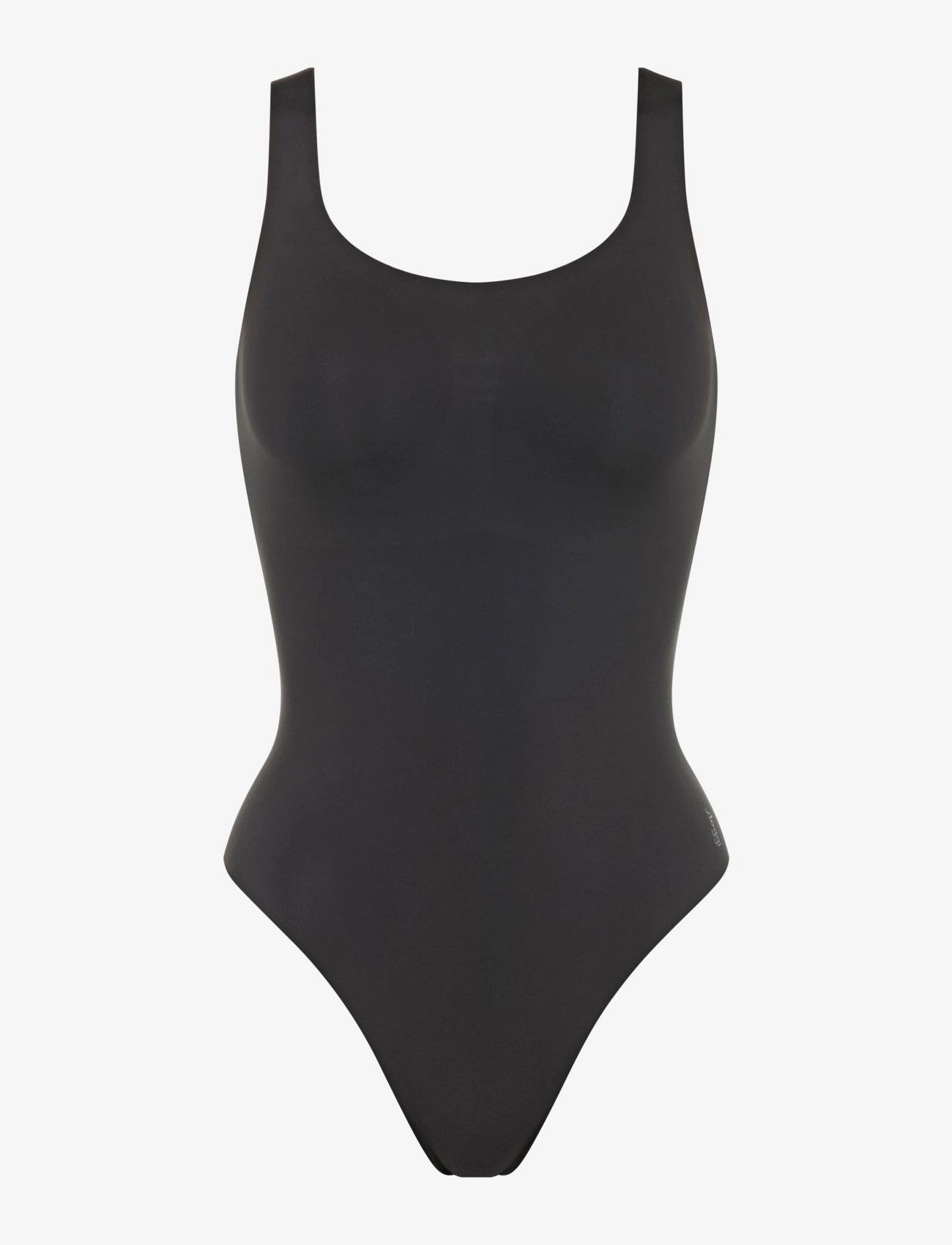 sloggi sloggi ZERO Feel 2.0 Body - Basics - BLACK / black