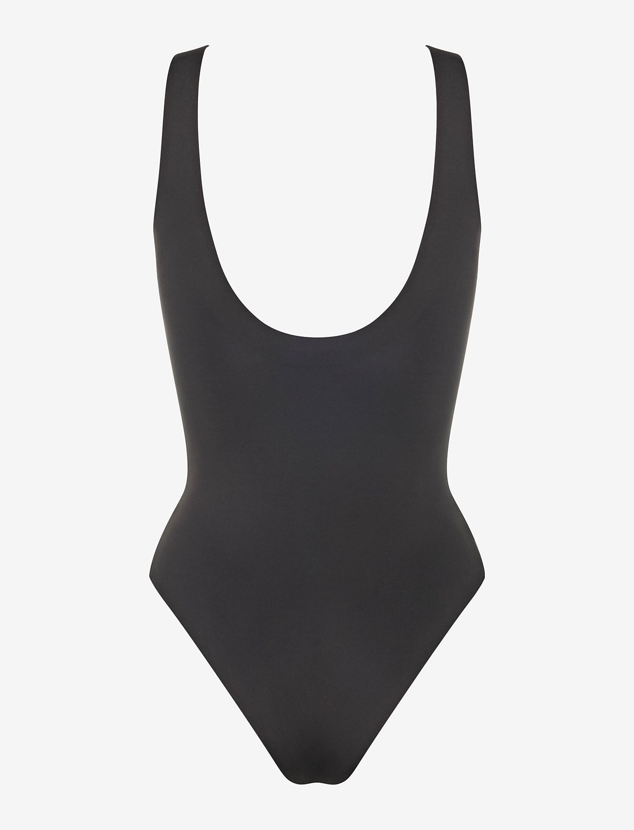 sloggi - sloggi ZERO Feel 2.0 Body - damen - black - 1