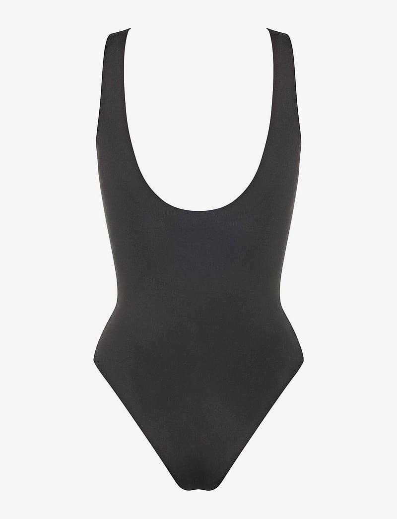 sloggi - sloggi ZERO Feel 2.0 Body - speciella tillfällen - black - 2