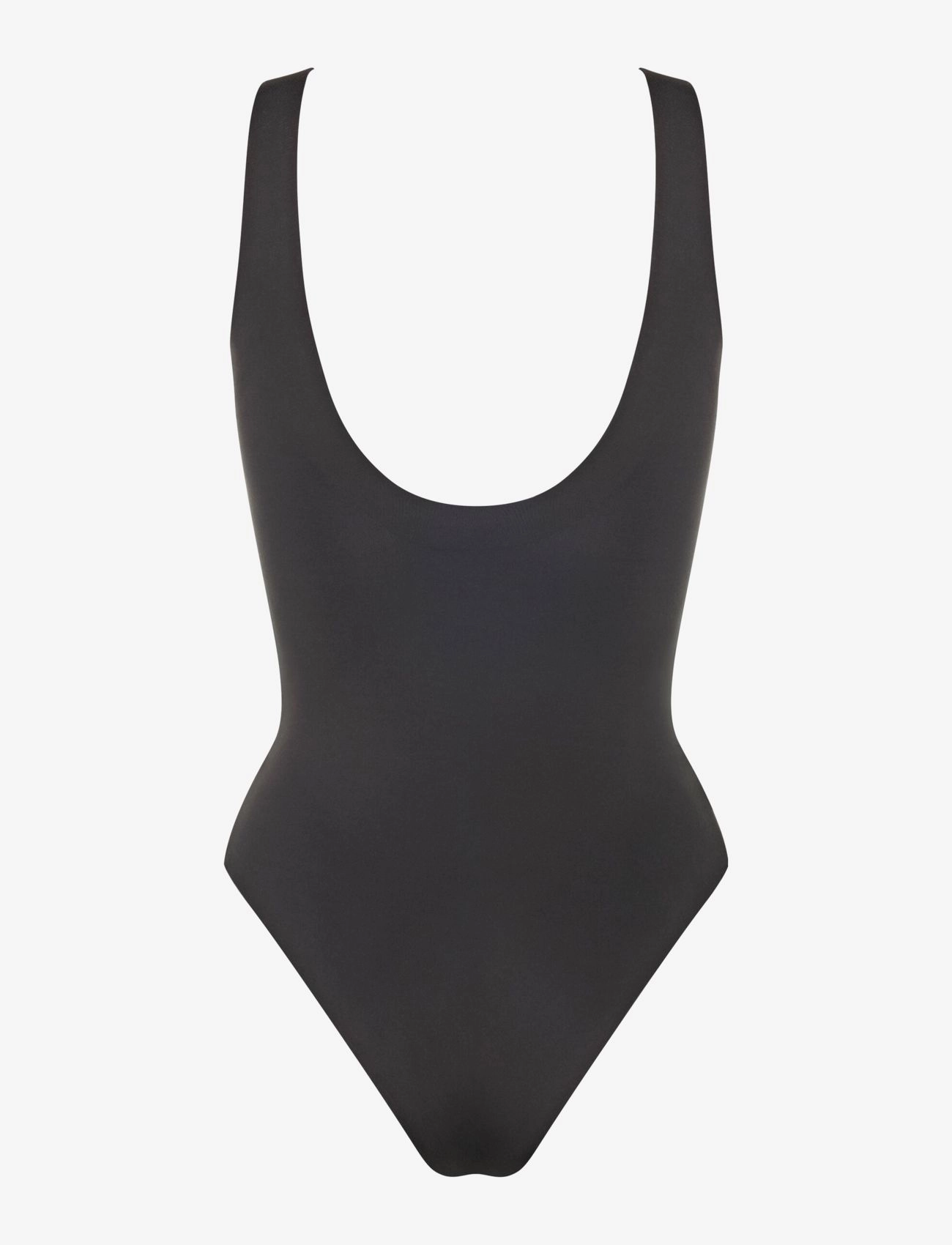 sloggi - sloggi ZERO Feel 2.0 Body - besondere anlässe - black - 2