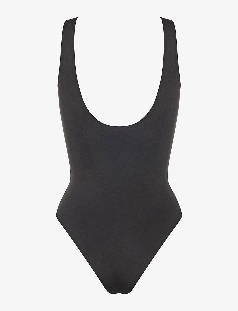 sloggi - sloggi ZERO Feel 2.0 Body - besondere anlässe - black - 2