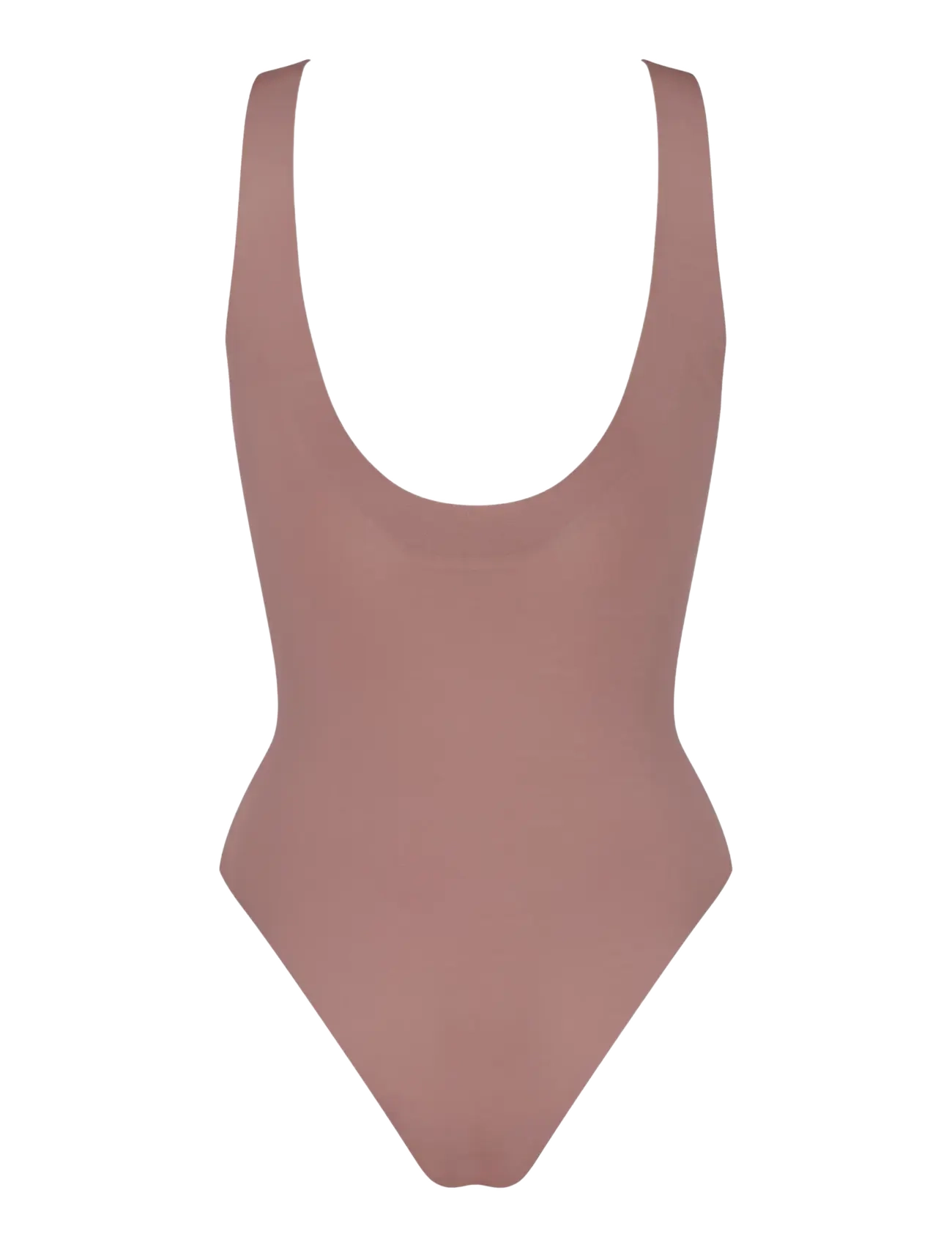 sloggi - sloggi ZERO Feel 2.0 Body - cacao - 2
