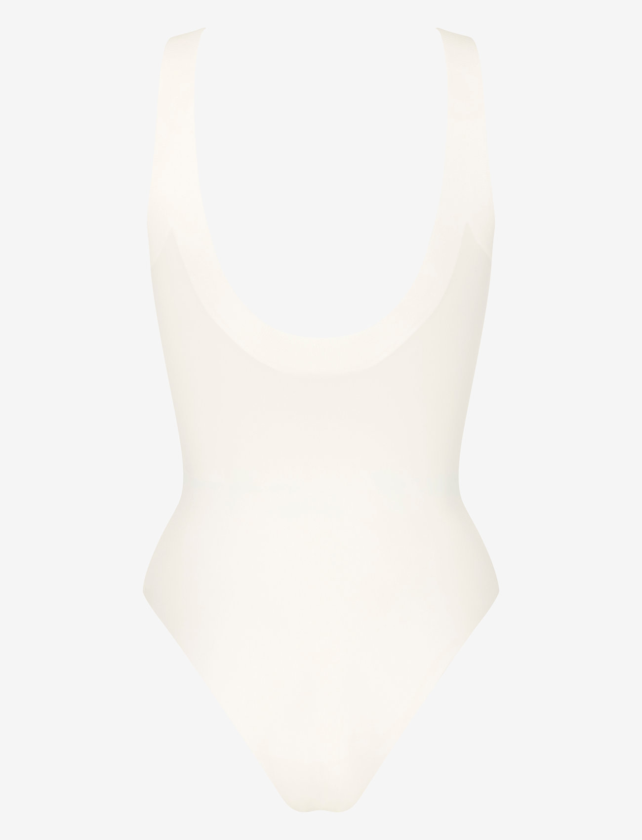 sloggi - sloggi ZERO Feel 2.0 Body - women - silk white - 1