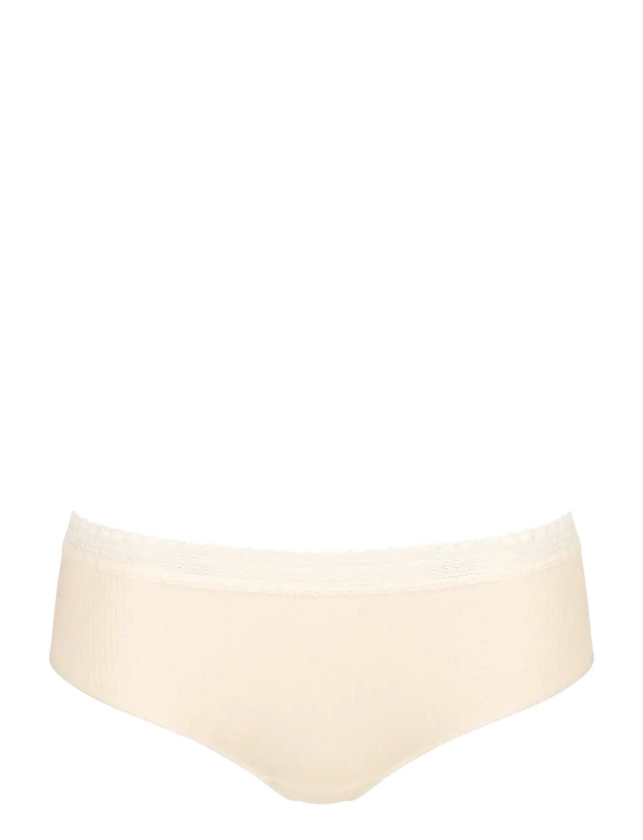 sloggi - sloggi GO Ribbed R Hipster C2P - brown - light combination - 3