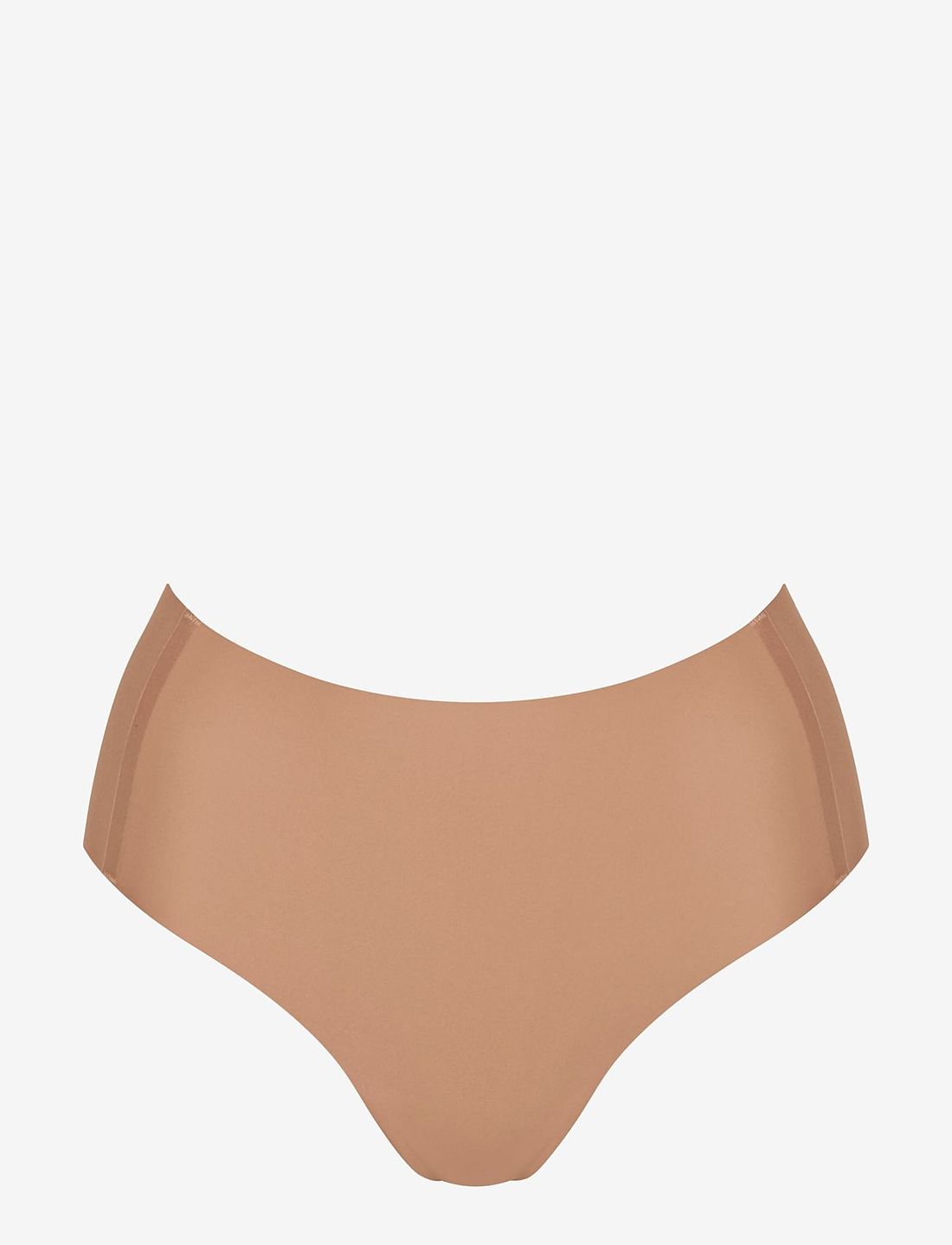 Slip sloggi sans couture sales