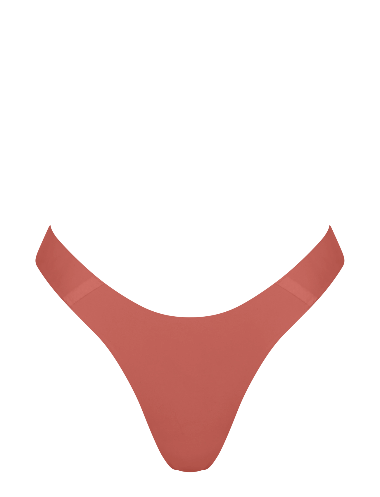 CANDID ORANGE