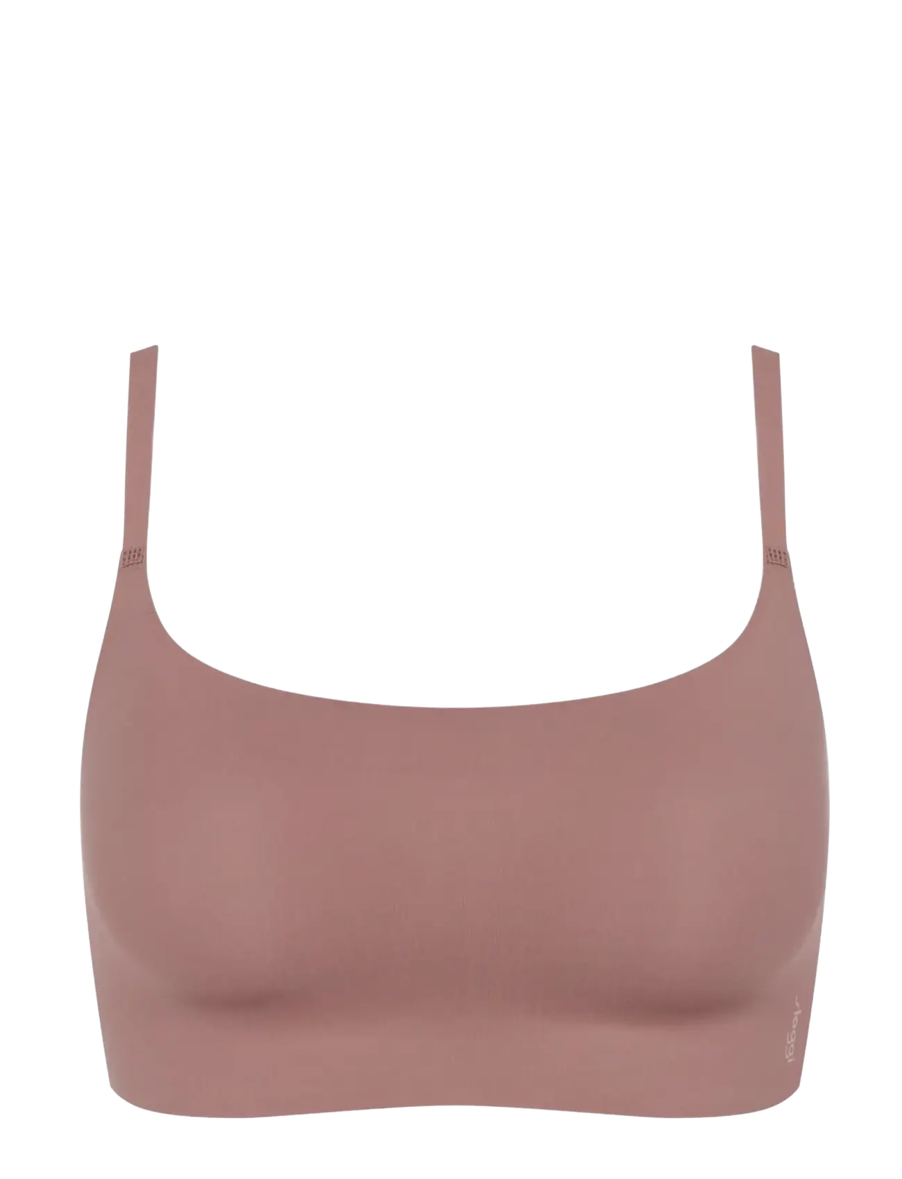 Sloggi Zero Feel 2.0 Ultra BH Braun - M PLUS - Damen
