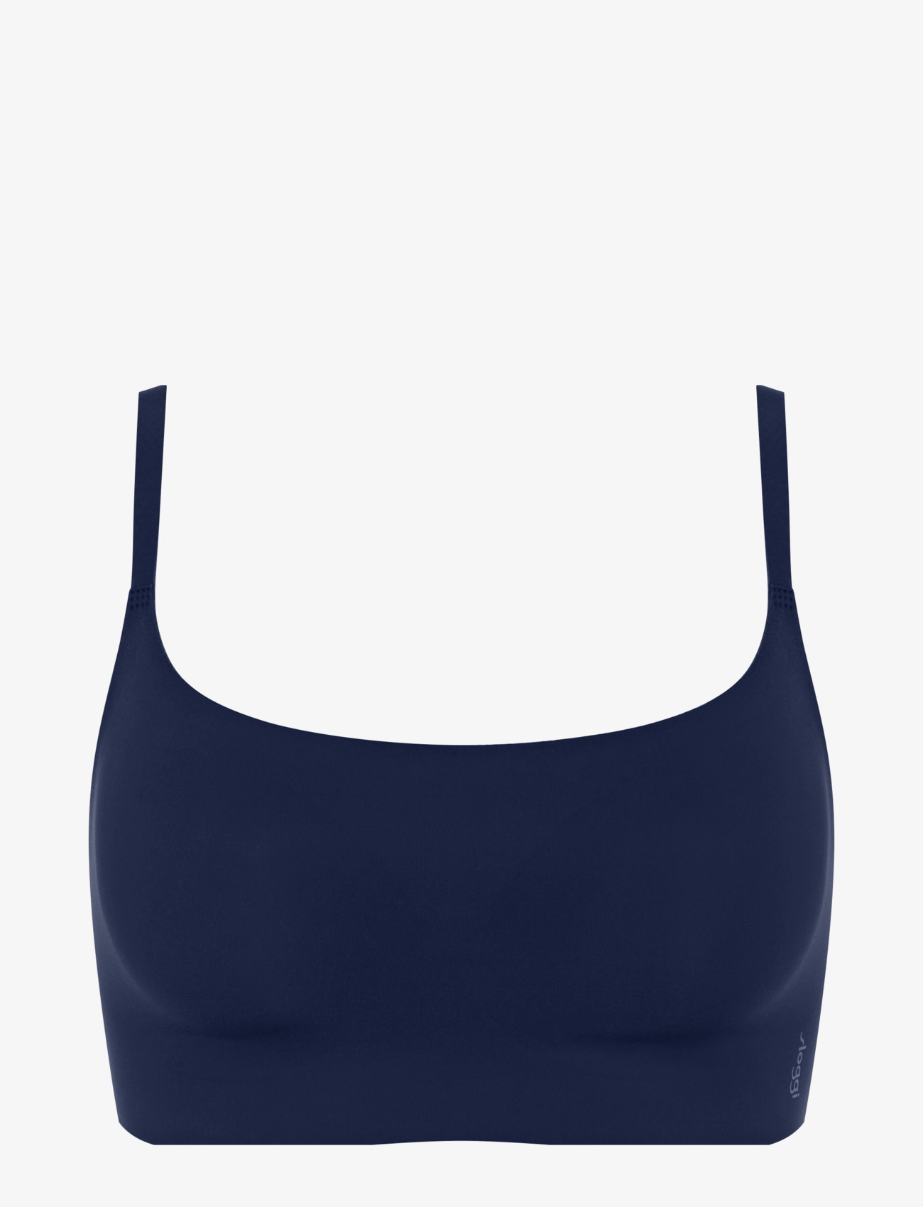 Sloggi Zero Feel 2.0 Ultra BH Navy - M PLUS - Damen