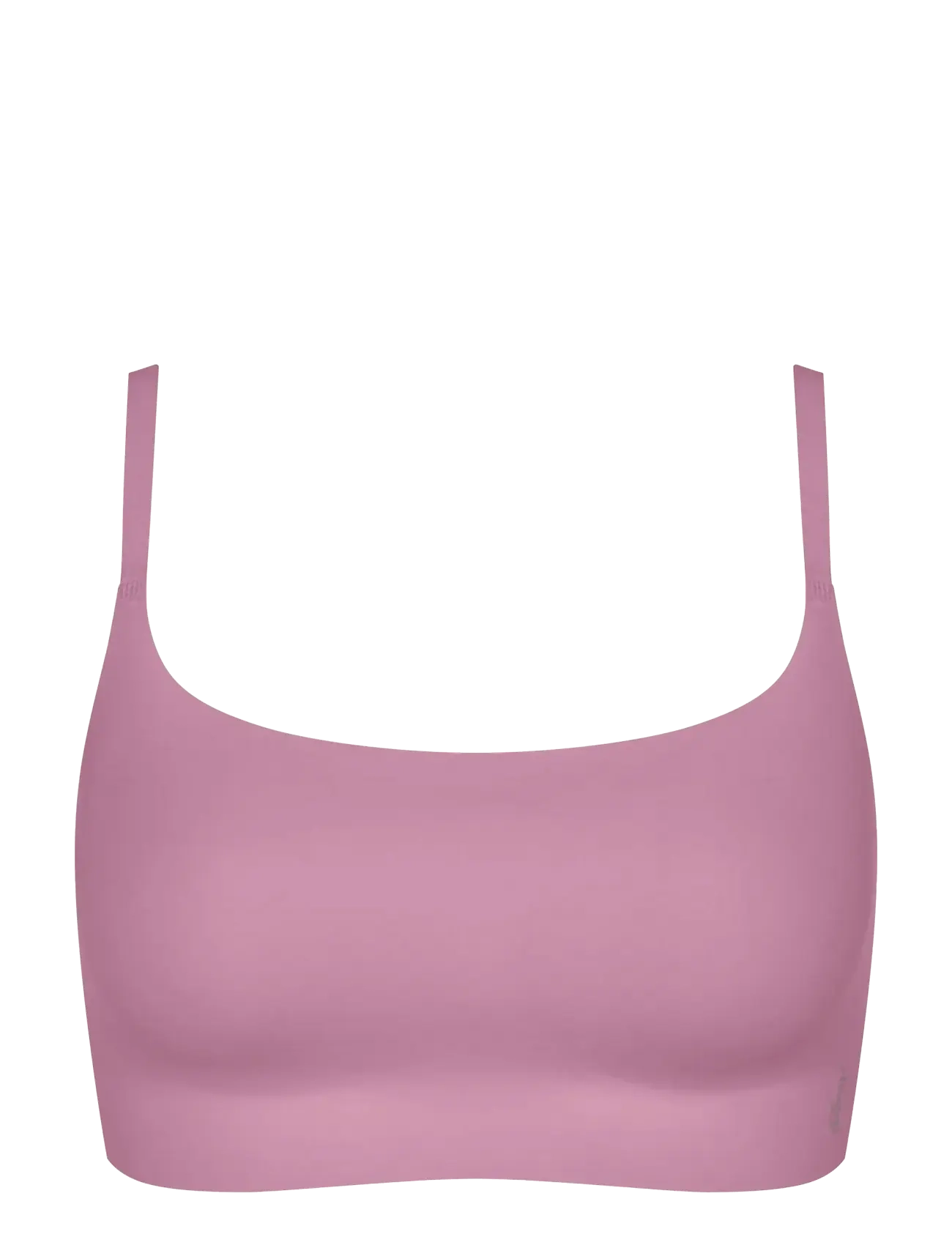 Sloggi Zero Feel 2.0 Ultra BH Lila - XL - Damen
