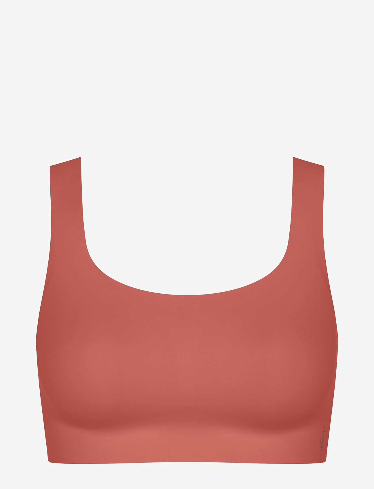 sloggi - sloggi ZERO Feel 2.0 Top - candid orange - 1