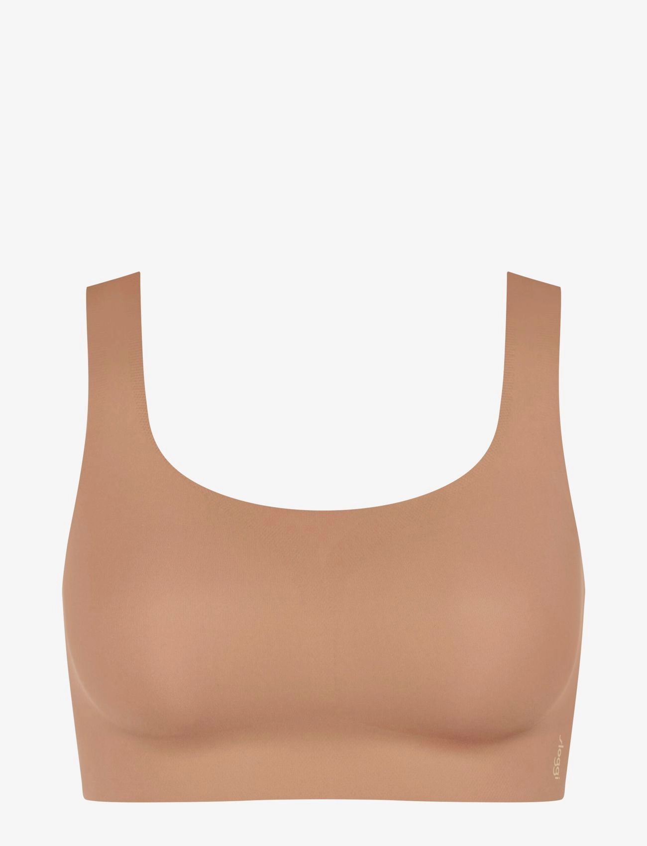 NOSTALGIC BROWN