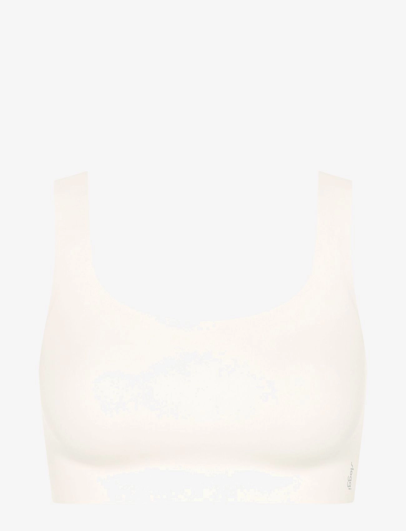 SILK WHITE