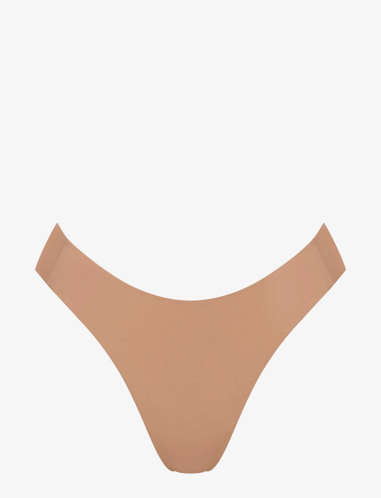 NOSTALGIC BROWN