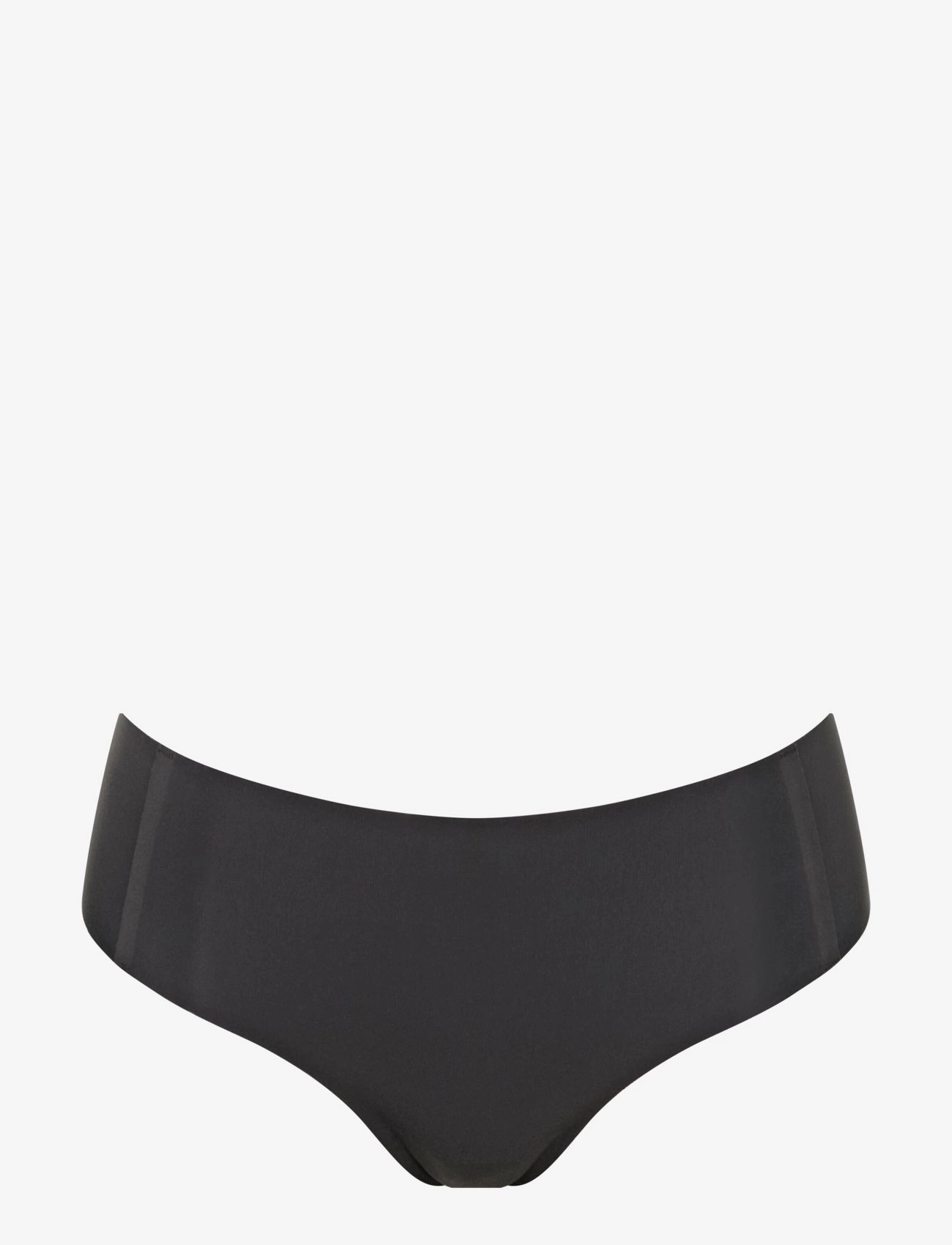 sloggi sloggi ZERO Feel 2.0 Hipster - Trusser - BLACK / black