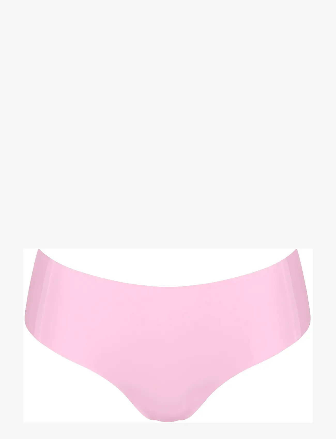 sloggi - sloggi ZERO Feel 2.0 Hipster - Õmblusteta aluspüksid - floral pink - 1