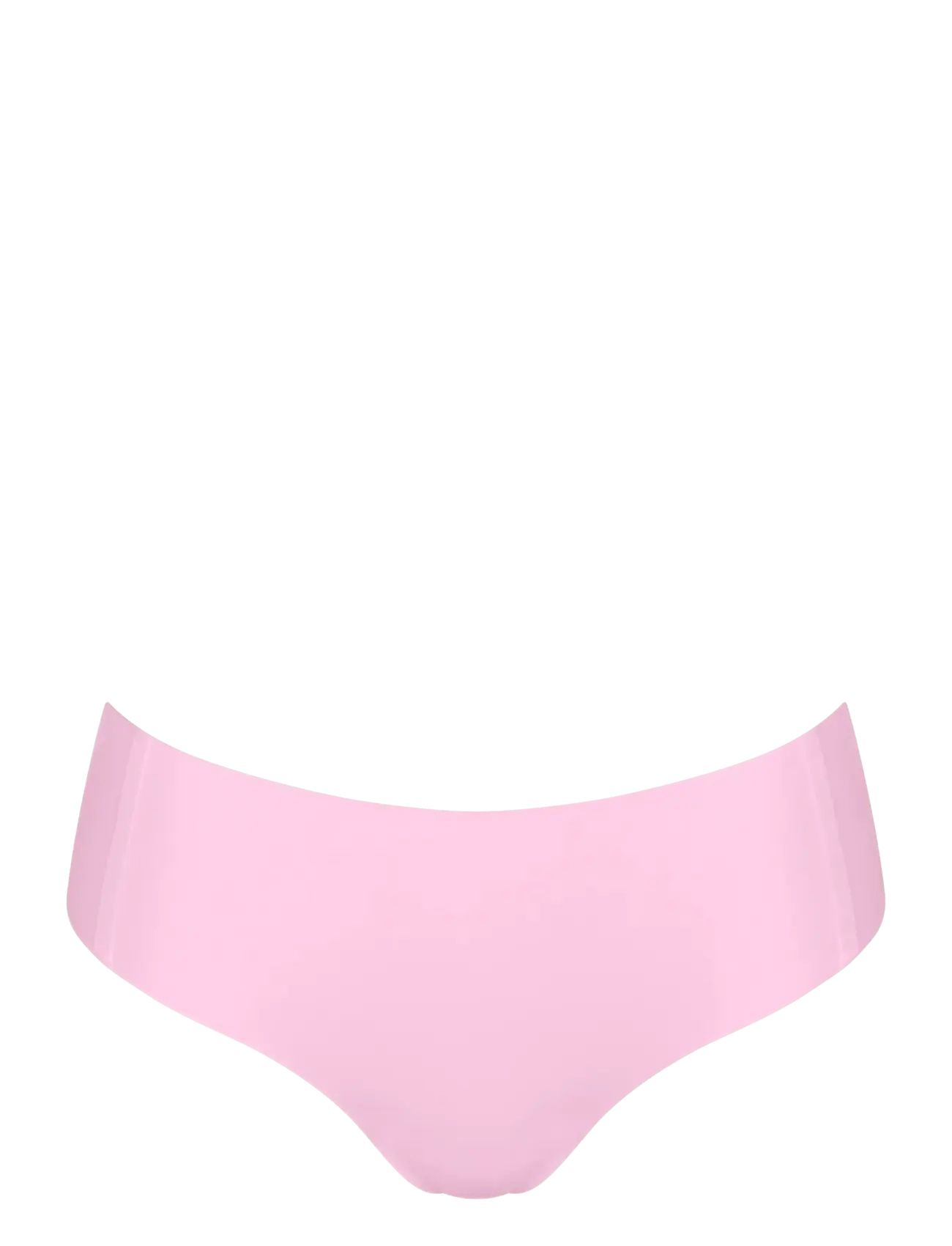 sloggi sloggi ZERO Feel 2.0 Hipster - Undertøj - FLORAL PINK / pink/rose