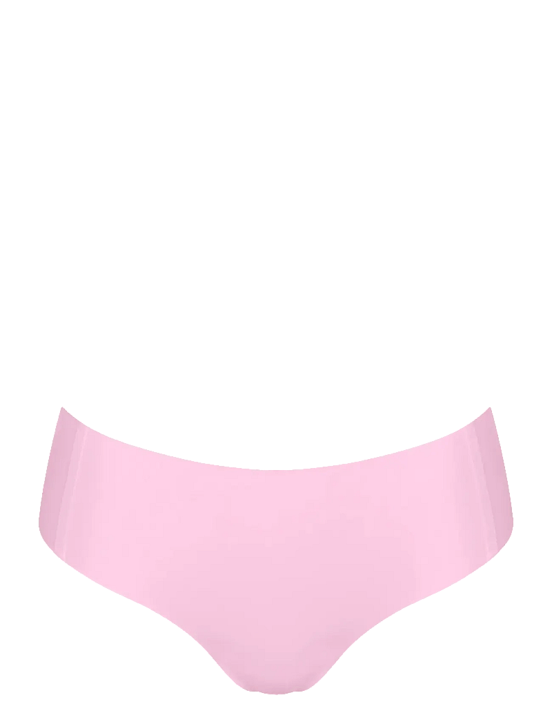 sloggi - sloggi ZERO Feel 2.0 Hipster - Õmblusteta aluspüksid - floral pink - 1