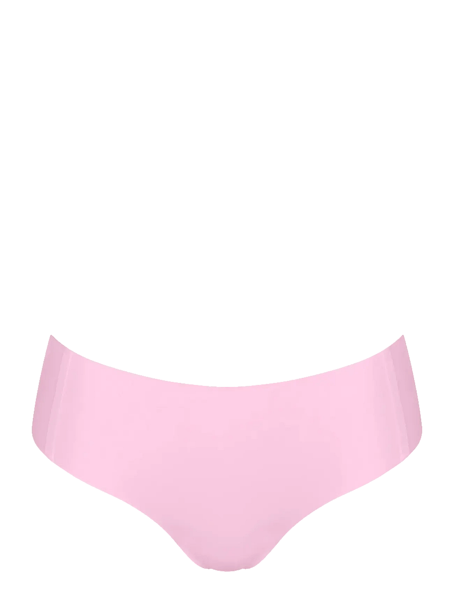 sloggi - sloggi ZERO Feel 2.0 Hipster - naadloze slips - floral pink - 1