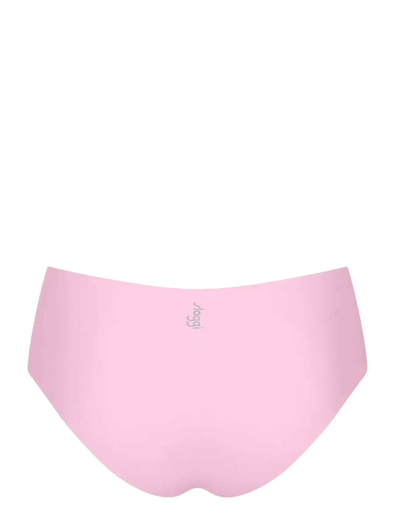 sloggi - sloggi ZERO Feel 2.0 Hipster - Õmblusteta aluspüksid - floral pink - 2