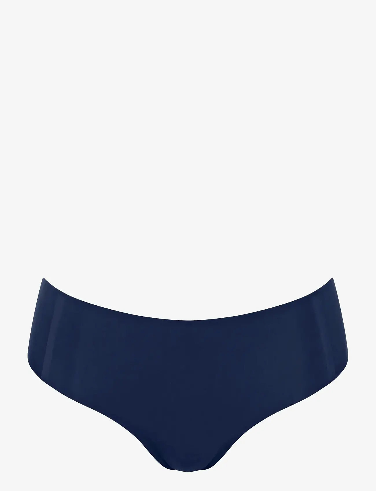 sloggi - sloggi ZERO Feel 2.0 Hipster - Õmblusteta aluspüksid - navy blue - 1
