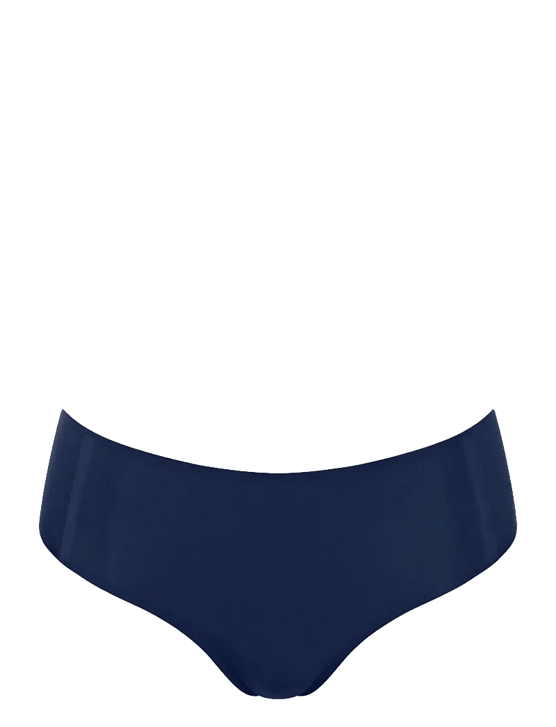sloggi - sloggi ZERO Feel 2.0 Hipster - Õmblusteta aluspüksid - navy blue - 1