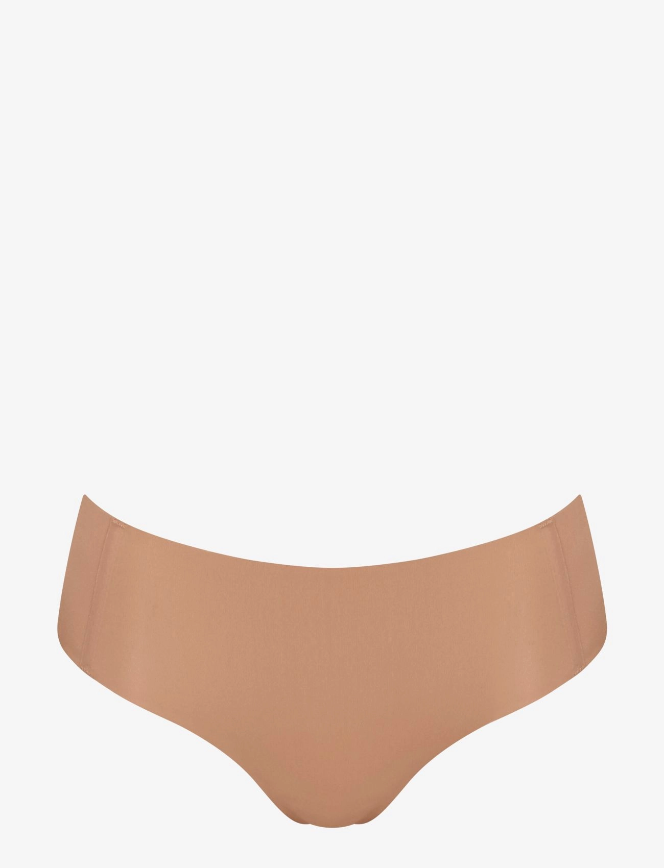 NOSTALGIC BROWN