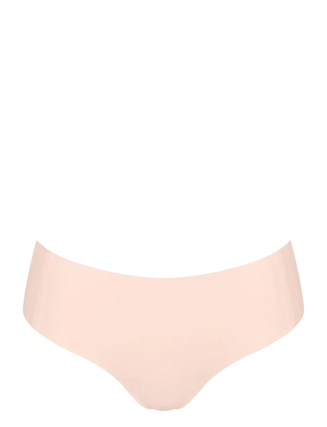 Sloggi Zero Feel 2.0 Hipster Pink - XXL - Damen