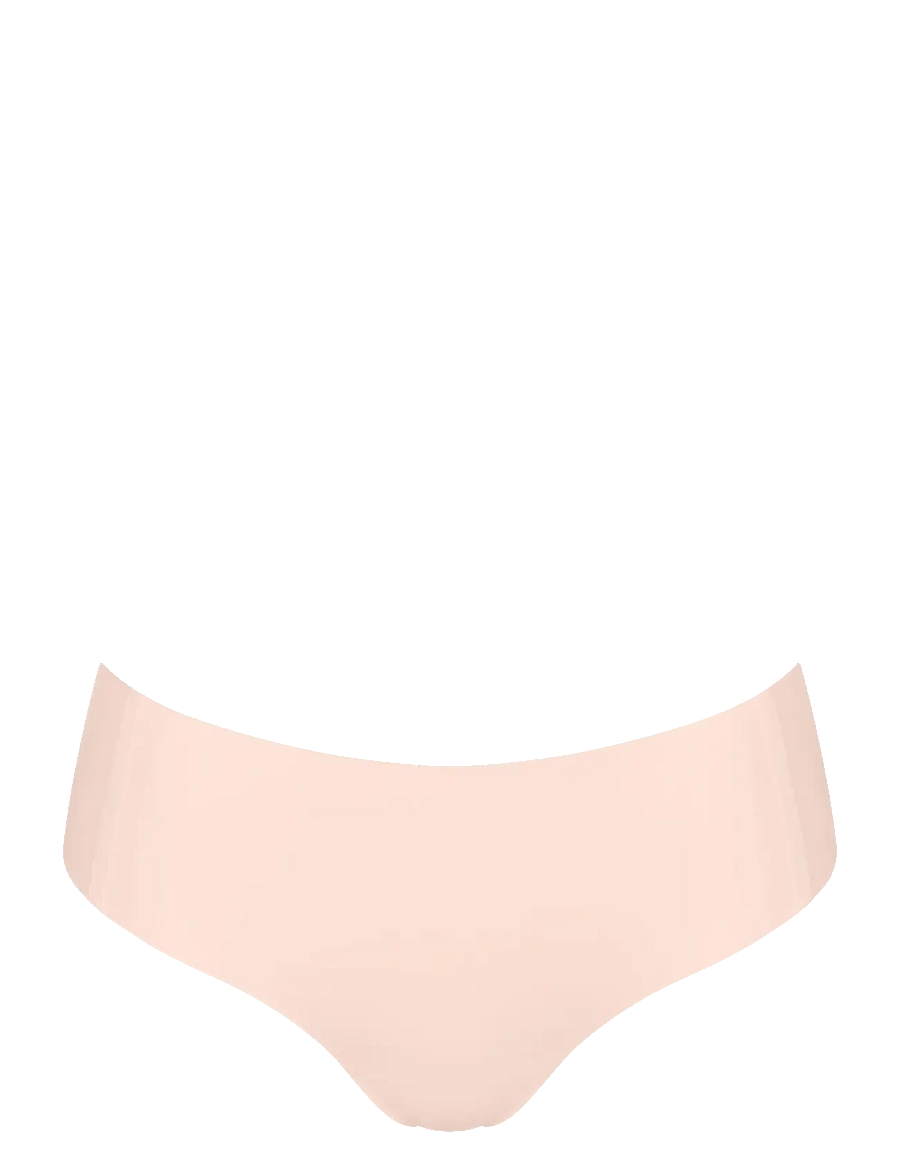 sloggi - sloggi ZERO Feel 2.0 Hipster - Õmblusteta aluspüksid - puff pink - 1