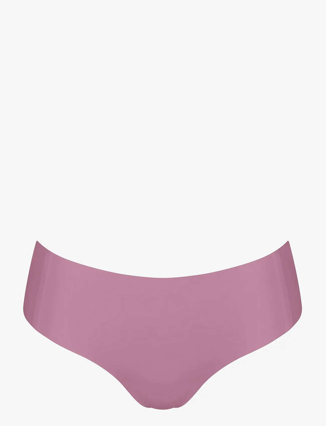 sloggi - sloggi ZERO Feel 2.0 Hipster - seamless trosor - purple - 1