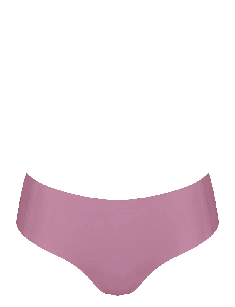 sloggi - sloggi ZERO Feel 2.0 Hipster - seamless trusser - purple - 1