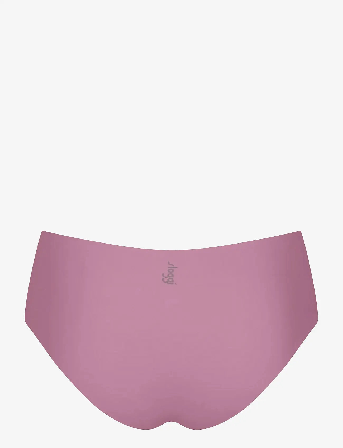 sloggi - sloggi ZERO Feel 2.0 Hipster - seamless trosor - purple - 2