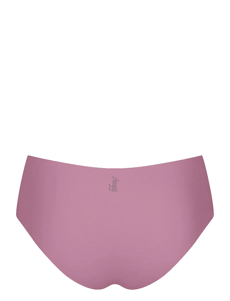 sloggi - sloggi ZERO Feel 2.0 Hipster - seamless trusser - purple - 2